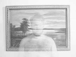 1479311_10152089963773544_1418364915_n