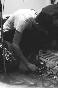 tumblr_mxeb6fhLLO1sy3i2io1_500