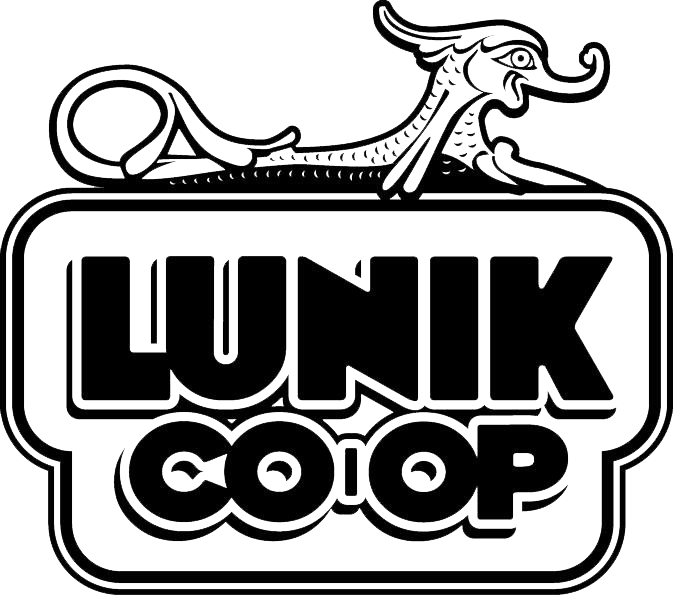 LUNIK CO-OP
